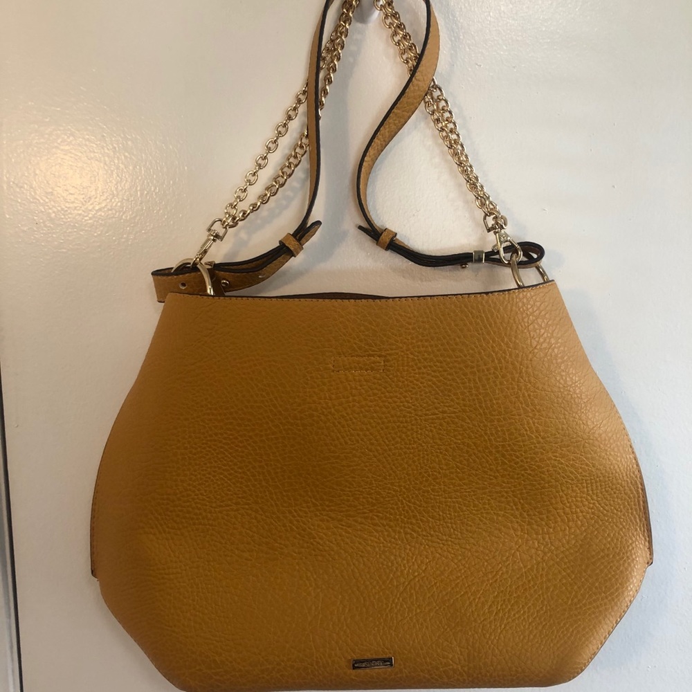 Aldo purse 👜